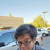kevin_34582