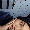 ayudyaamal_72023