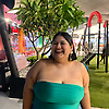 paloma_37245