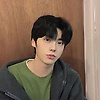 jung_12382