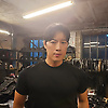 hyukchoi_51559