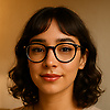 abeernaffa_28672