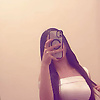 chaimae_87487