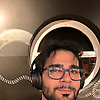 ardajononduty