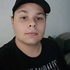 Nickolasvm