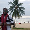 abdi_97892