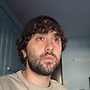 flavio_47951