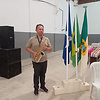 saxmusicroger_1978