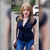 leksana_