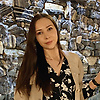 alina_56243