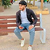 ahmed_13646