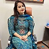 binthu_31060
