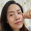ple_11237