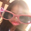 callx_45157
