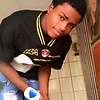 ericpatric_63372