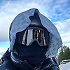 reck_15306