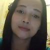 Sallput10