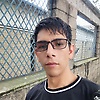 RenoKen