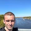bob1_47448