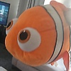 john_13554