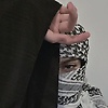 yaffa_47440