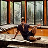 mauricio_70451