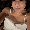 cindy_58629