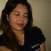 isabella_37963
