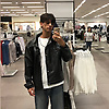 umutefe_74775