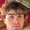 derek_88386
