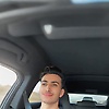 abdou_45565
