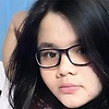 andriani_44533