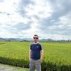eyupcan_79265