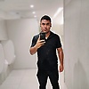 lucas_32560