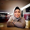 Tone8224