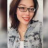 honeybloodyuki
