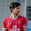 danu_42132