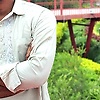 arbazkhan_55759