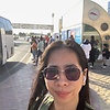 Boo_14