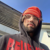 carlos_89259