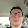brodie_11628