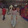 PNCHI357