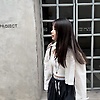 user_37860