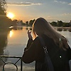 arina_94922