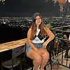 karol_31382