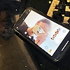 haikalfata_60247