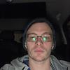 rick_29782
