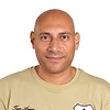 IBRAHIM_HASSAN