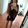 Kristyn1