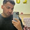 ahsan.zubair